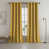 Ochre