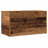 Vidaxl Storage Chest Engineered Wood-136836261-113944166