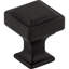 Ascendra 1 1/8" Length Square Knob-181502749-230235563