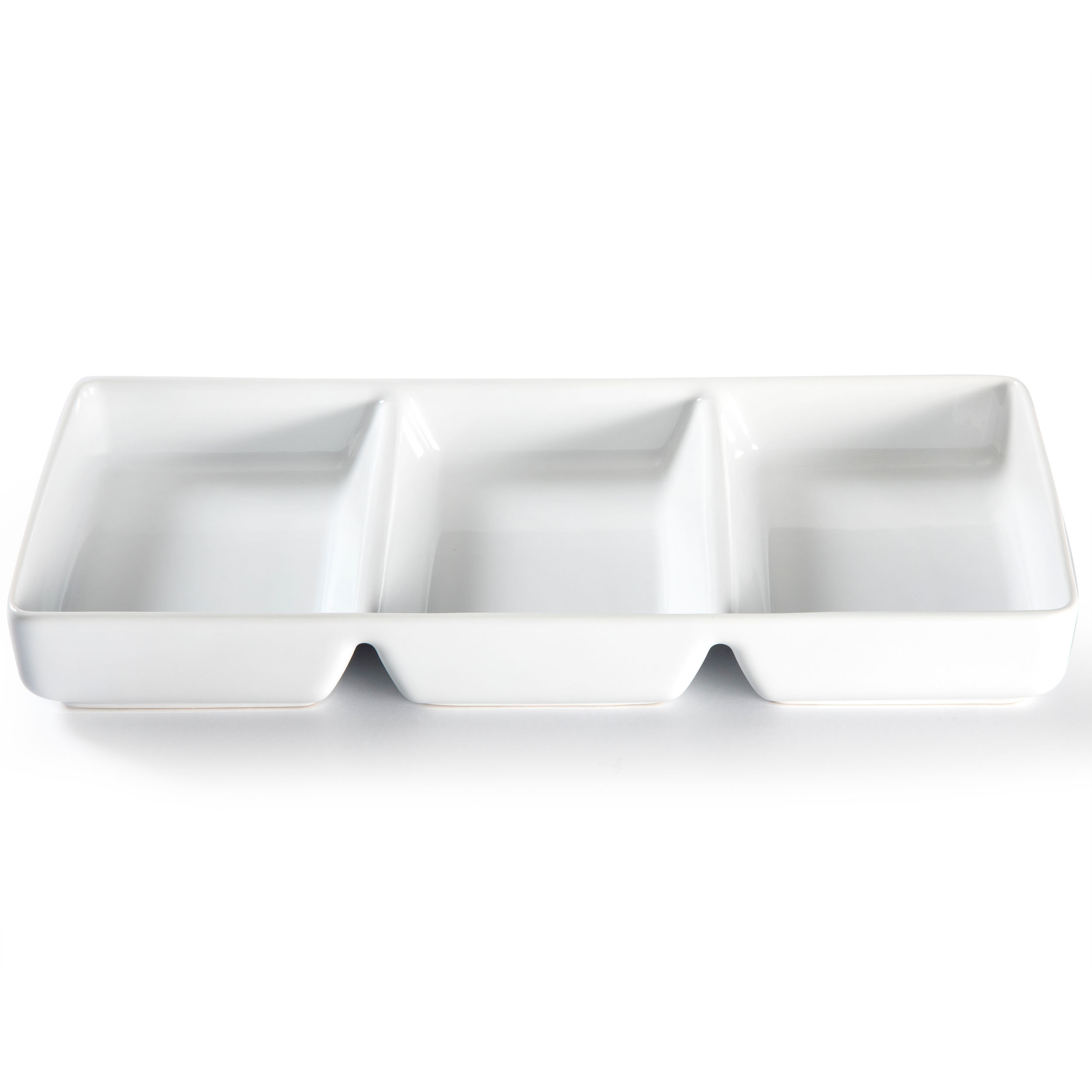 Gibson clearance serving dishes