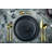 Linea Cutlery Set 5 Pcs Linea-124212221