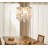 Annabel 1 - Light Chandelier Pendant