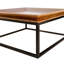 Table basse Le Frame-27243627-27697948