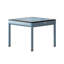 Table de jeu de mahjong automatique ABS