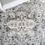 Tapis oriental performance Izaguirre-2014485180