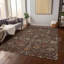 Tapis Chayil avec envers antidérapant-109484067