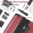 Hardshell Luggage-129384372-129384379