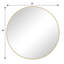 Miroir mural 48 po-982113075-976891693