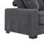 Canapé modulaire réversible Ashira-1337818178-1337818170