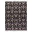 Alhambra Carpet Straight Rectangular Chair Mat-43367644-43367645