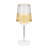 Prism Wine Glass Set