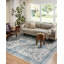 Tapis ivoire / océan Jujhar Southwestern-2028296324