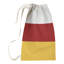 Sac à linge anchor Nashville-45374457-100644287