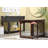 Navarra Multifunctional Pet & Crate-574892784