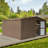 Metal Storage Shed-97801560-113064001