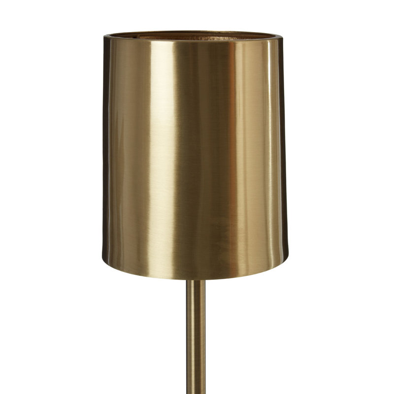 Santana Table Lamp