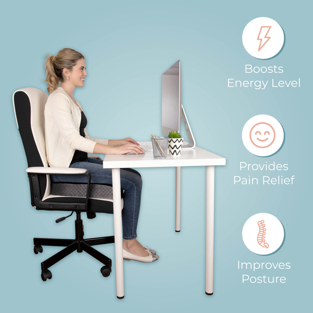 KÖLBS Seat Cushion KÖLBS