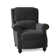 Bancroft Recliner