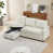 Beige est en rupture de stock