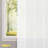 Adjustable Vertical Sliding Panel Track Blinds-1288705836