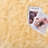 Kovacev Faux Sheepskin Indoor Rug-279088526