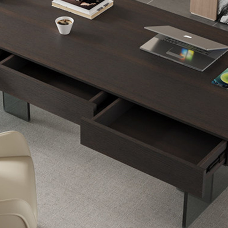 Orletta, H 29,52 po x l 62,99 po x P 27,55 po