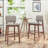 BAR CHAIR-1585214890