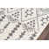 Begley Southwestern Indoor Rug