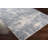 Abstract Indoor Rug-1757983889
