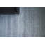 Sanctuary Area Rug in Taupe-25237519