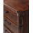 Commode 12 tiroirs l 72 po Essential