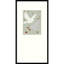 «Celestial Flight» par Treechild, impression sur bois encadrée-1341372489-1341372498