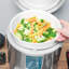Design Rice Cooker Pro