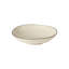 Stacked Organic Stoneware Pasta Dish-1786046675