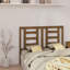 Aseret Headboard