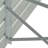 Alize vidaXL Garden Raised Bed Galvanized Steel, Rectangular Garden Planter for Flowers and Planters, Raised Bed, Weather-resistant-601010756-585029163