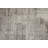 Viscose Abstract Indoor Rug-1976559477