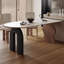 Table de salle à manger Minimalist
