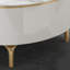 Table basse Simple