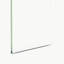 Arvani Console Table-822327930