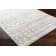 Mott Southwestern Indoor Rug