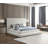 Dymphia Revel Velvet Bed-63427317-63427313