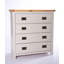 Hexham Piece Bedroom Set