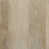 Lintel Oak/Soft White/Blue is out of stock