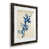 Black Framed Paper is unavailable