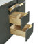 Meuble-lavabo simple 48 po Aderyn-99368133