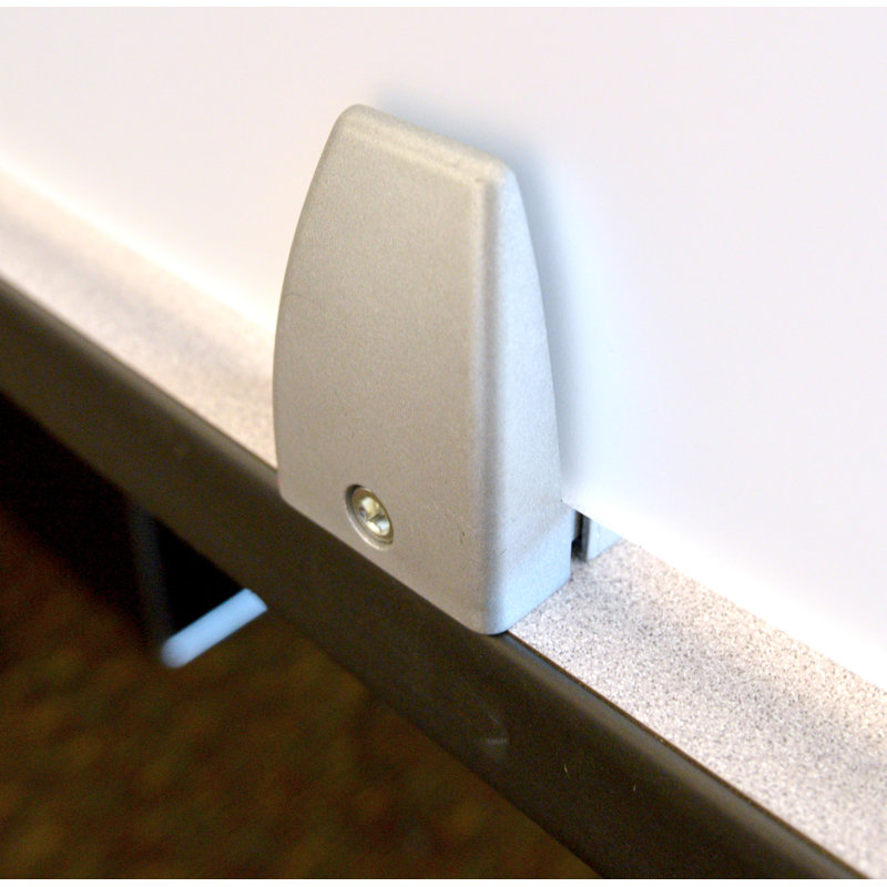 Universal Mounting Brackets