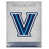 Villanova Wildcats sélectionné