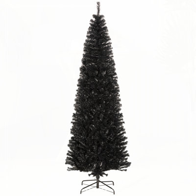 Arbre de Noël 8 pi