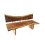 Banc Brinnlee-1788108092